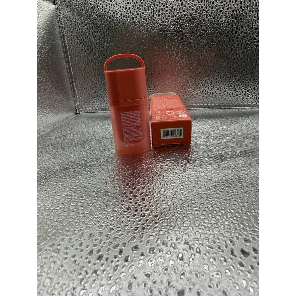 New LANEIGE JuicePop Box Hydrating & Lightweight Oil Lip Tint
